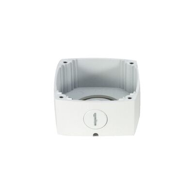 IDIS DA-JB2000 JUNCTION BOX