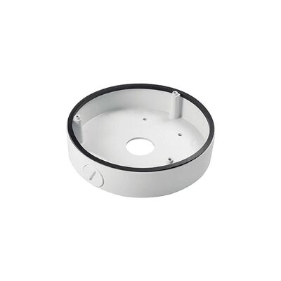 IDIS DA-JB2200 JUNCTION BOX