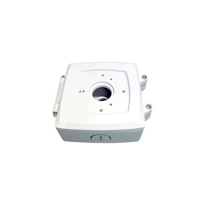 IDIS DA-JB2400 JUNCTION BOX