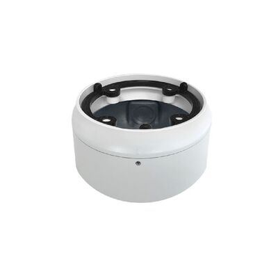 IDIS DA-JB4150 JUNCTION BOX