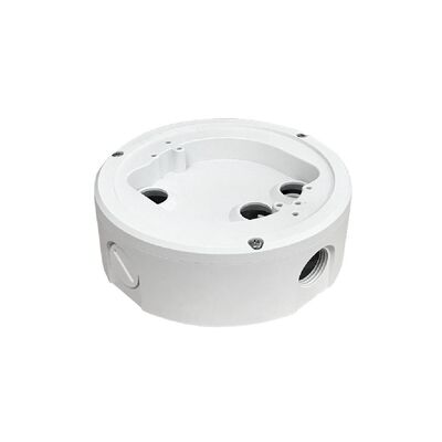 IDIS DA-JB4600 JUNCTION BOX
