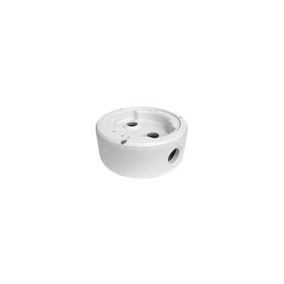 IDIS DA-JB4700 JUNCTION BOX