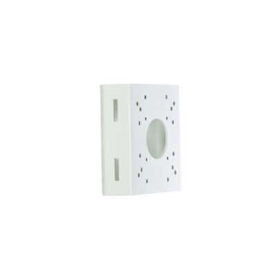 IDIS DA-LM2000 POLE MOUNT