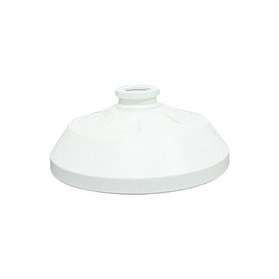 IDIS DA-MA2100 MOUNTA ADAPTOR