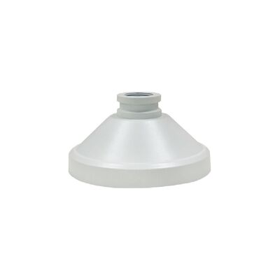 IDIS DA-MA4200 MOUNTA ADAPTOR