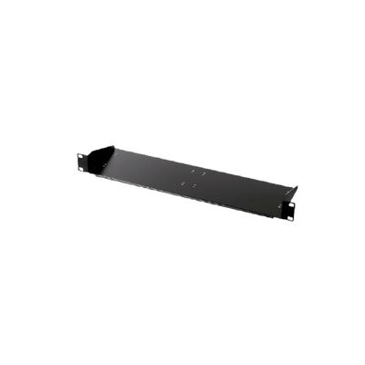 IDIS DA-RC1100 19" RACKMOUNT FOR ENCODER AND DECODER 