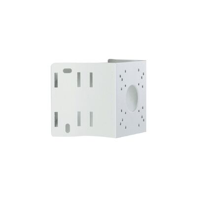 IDIS DA-RM2000 CORNER MOUNT