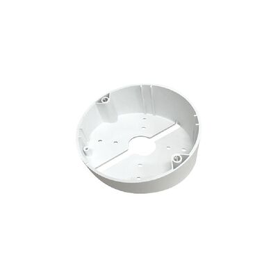 IDIS DA-TM4100 TILT MOUNT