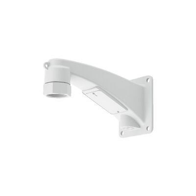 IDIS DA-WM1400 WALL MOUNT