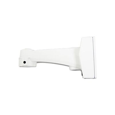 IDIS DA-WM2050 WALL MOUNT