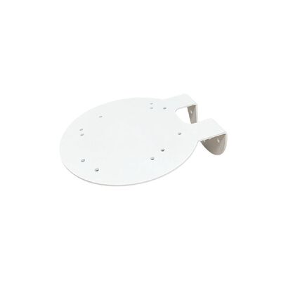 IDIS DA-WM2160 WALL MOUNT