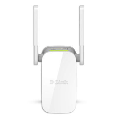 D-Link DAP-1610 WiFi  Range Extender