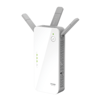 D-Link DAP-1720 AC1750 Wi-Fi Range Extender