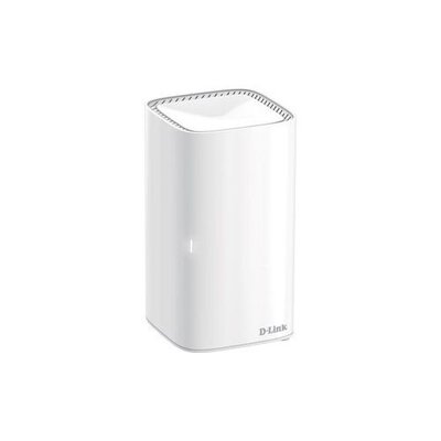 D-Link AC1900 MESH WI-FI RANGE EXTENDER DAP-1900