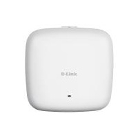D-Link Wireless AC1750 Wave 2 Concurrent Dual Band PoE Access Point