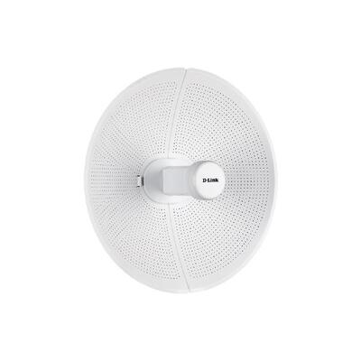 D-Link Long Range Wi-Fi 5 Wireless Bridge (20km)