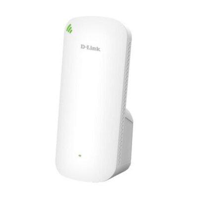 D-Link AX1800 MESH WI-FI 6 WIRELESS RANGE EXTENDER DAP-X1860