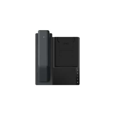 Fanvil LINKVIL DB20-H All-in-One Phone Station