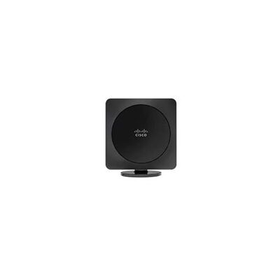 CISCO (DBS-210-3PC-AU-K9=) IP DECT BASE STATION 210 SERIES, 3PCC, AU AND NZ