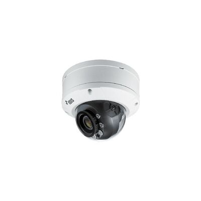 IDIS DC-D3C33HRX 12MP MZ OUTDOOR DOME UPTO 