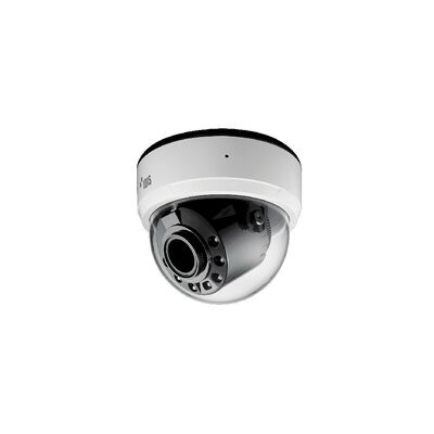 IDIS DC-D4236RX 2MP MZ INDOOR DOME NDAA 