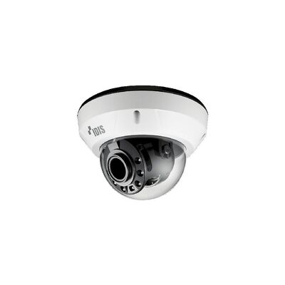 IDIS DC-D4236WRX 2MP MFZ(2.8-12MM) H.265 NDAA OUTDOOR DOME 