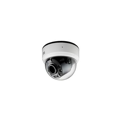 IDIS DC-D4536RX 5MP INDOOR MZ DOME UPTO 