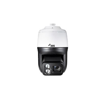 IDIS DC-S6286HRXL 2MP IR PTZ 36X ZOOM LOWLIGHT NDAA 