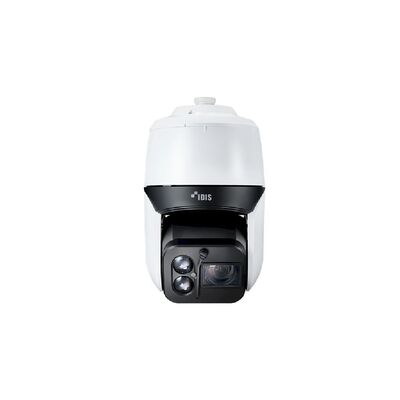 IDIS DC-S6881HRX 8MP IR 31X ZOOM NDAA PTZ UPTO 