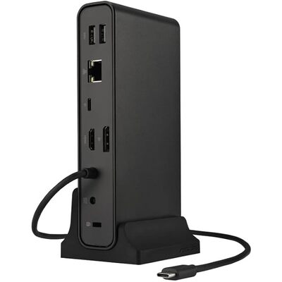 ASUS DC300 Docking Station