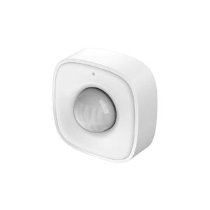 D-Link DCH-B122 mydlink Smart DIY Motion Sensor
