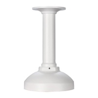 D-LINK DCS-34-2 Ceiling Mount Bracket for DCS-6511 Camera