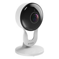 D-Link DCS-8300LH Full HD Wi-Fi Camera