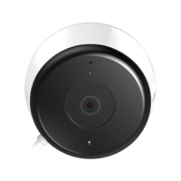 D-Link DCS-8600LH 1080P Full HD Indoor & Outdoor Wi-Fi Camera 2 Way Audio IP65