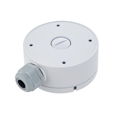 D-Link Junction Box Type D1 for Vigilance Cameras - DCS-F460JB