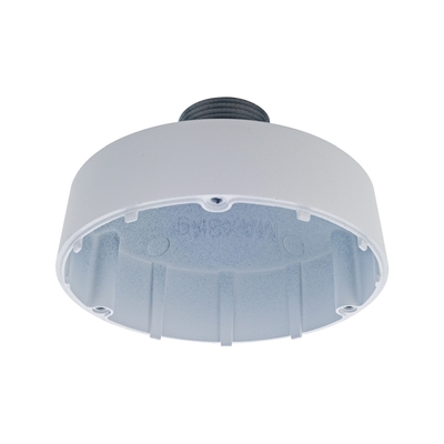 D-Link Pendant Cap Type D1 for Vigilance Cameras - DCS-F460PC
