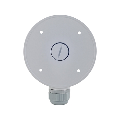 D-Link Junction Box Type D2 for Vigilance Cameras - DCS-F461JB