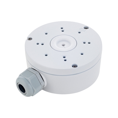 D-Link Junction Box Type B1 for Vigilance Cameras - DCS-F470JB