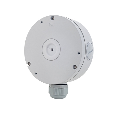 D-Link Junction Box Type T1 for Vigilance Cameras - DCS-F480JB