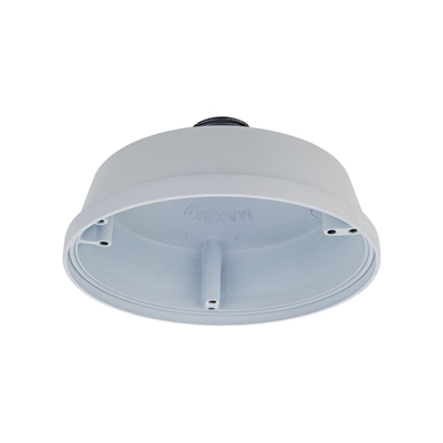 D-Link Pendant Cap Type T2 for Vigilance Cameras - DCS-F481PC