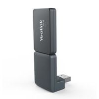Yealink DD10K DECT USB Dongle for the SIP-T41S and T42S