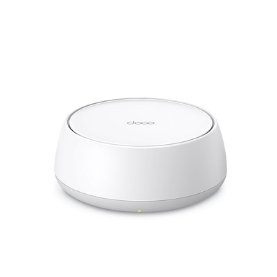 TP-LINK DECO-BE22 BE3600 Whole Home Mesh Wi-Fi 7 System