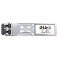D-LINK DEM-312GT2
