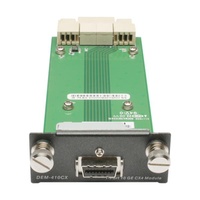 D-LINK DEM-410CX