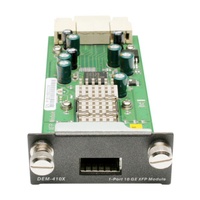 D-LINK DEM-410X