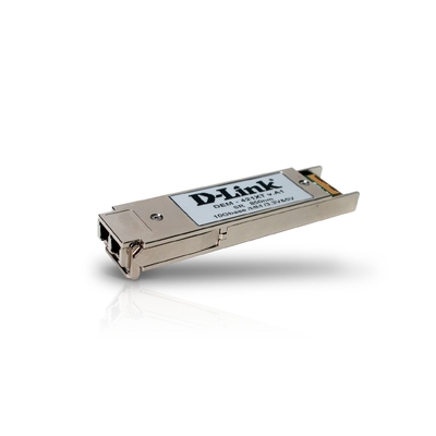 D-LINK DEM-421XT