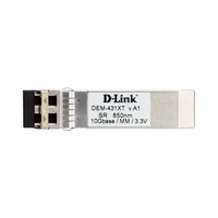 D-LINK DEM-431XT