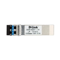 D-LINK DEM-432XT