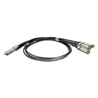 D-LINK DEM-CB100QXS-4XS
