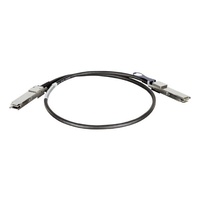 D-LINK DEM-CB100QXS